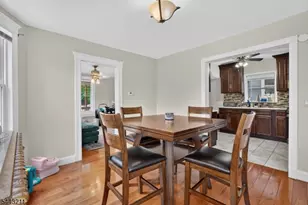 616 W 4th St, Plainfield, NJ 07060 - Photo 7