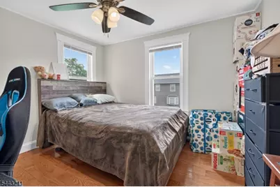 616 W 4th St, Plainfield, NJ 07060 - Photo 11