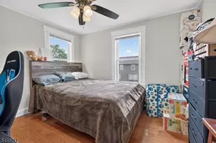 616 W 4th St, Plainfield, NJ 07060 - Photo 11