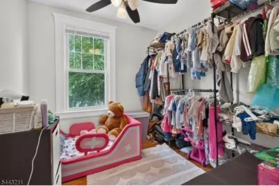 616 W 4th St, Plainfield, NJ 07060 - Photo 13
