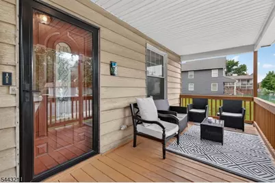 616 W 4th St, Plainfield, NJ 07060 - Photo 3