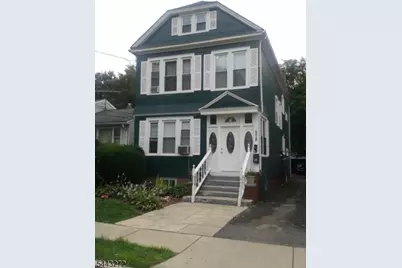 578 Morris St, Orange, NJ 07050 - Photo 1