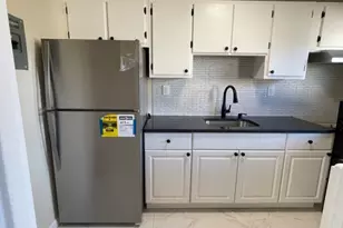 500 S Center St, Orange, NJ 07050 - Photo 5