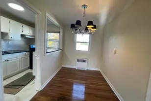 500 S Center St, Orange, NJ 07050 - Photo 3
