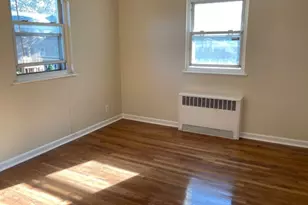 500 S Center St, Orange, NJ 07050 - Photo 17
