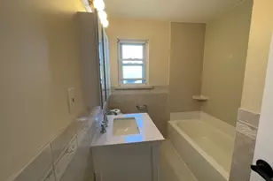 500 S Center St, Orange, NJ 07050 - Photo 19