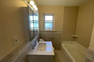 500 S Center St, Orange, NJ 07050 - Photo 11
