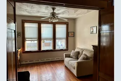 523 Richmond St, Elizabeth, NJ 07202 - Photo 11
