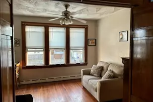 523 Richmond St, Elizabeth, NJ 07202 - Photo 11