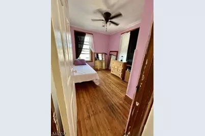 523 Richmond St, Elizabeth, NJ 07202 - Photo 9
