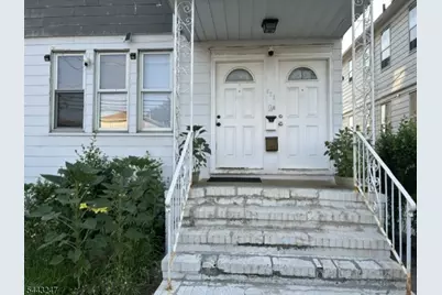 523 Richmond St, Elizabeth, NJ 07202 - Photo 1