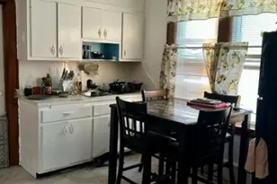 523 Richmond St, Elizabeth, NJ 07202 - Photo 3