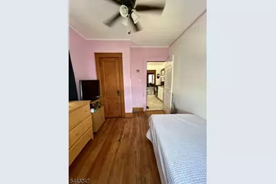 523 Richmond St, Elizabeth, NJ 07202 - Photo 7