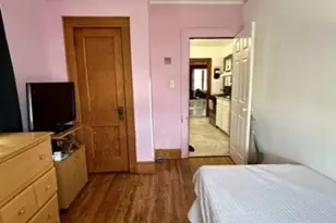 523 Richmond St, Elizabeth, NJ 07202 - Photo 7