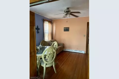 523 Richmond St, Elizabeth, NJ 07202 - Photo 5