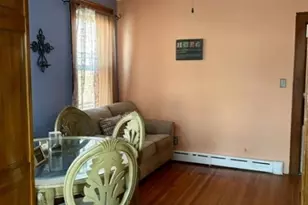 523 Richmond St, Elizabeth, NJ 07202 - Photo 5