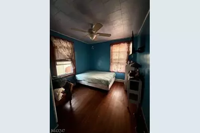 523 Richmond St, Elizabeth, NJ 07202 - Photo 7