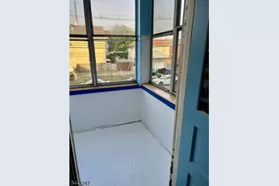 523 Richmond St, Elizabeth, NJ 07202 - Photo 9