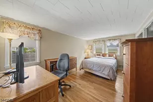 131 18th Ave, Elmwood Park, NJ 07407 - Photo 7