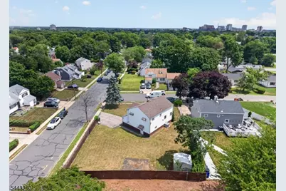 324 Ralph St, Franklin Township, NJ 08873 - Photo 21
