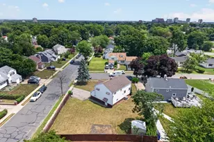 324 Ralph St, Franklin Township, NJ 08873 - Photo 21
