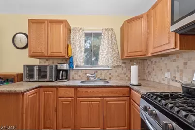 324 Ralph St, Franklin Township, NJ 08873 - Photo 13