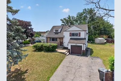 324 Ralph St, Franklin Township, NJ 08873 - Photo 3