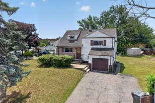 324 Ralph St, Franklin Township, NJ 08873 - Photo 3