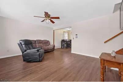 324 Ralph St, Franklin Township, NJ 08873 - Photo 9