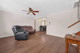 324 Ralph St, Franklin Township, NJ 08873 - Photo 9