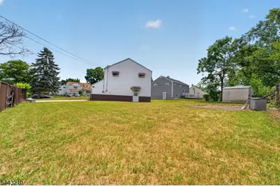 324 Ralph St, Franklin Township, NJ 08873 - Photo 27