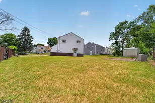 324 Ralph St, Franklin Township, NJ 08873 - Photo 27