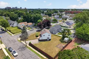 324 Ralph St, Franklin Township, NJ 08873 - Photo 23