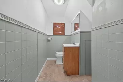 324 Ralph St, Franklin Township, NJ 08873 - Photo 15