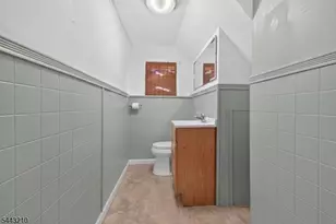 324 Ralph St, Franklin Township, NJ 08873 - Photo 15