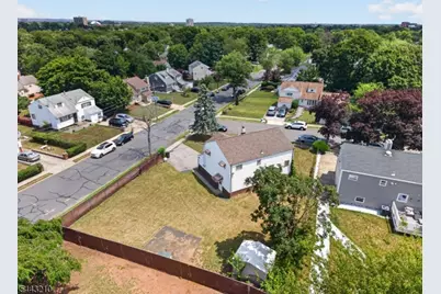 324 Ralph St, Franklin Township, NJ 08873 - Photo 25