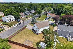 324 Ralph St, Franklin Township, NJ 08873 - Photo 25