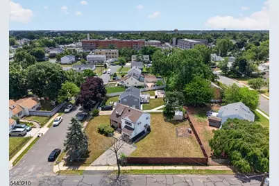 324 Ralph St, Franklin Township, NJ 08873 - Photo 5