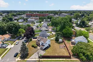 324 Ralph St, Franklin Township, NJ 08873 - Photo 5