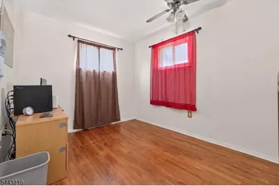324 Ralph St, Franklin Township, NJ 08873 - Photo 17