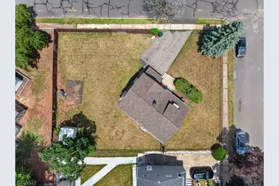 324 Ralph St, Franklin Township, NJ 08873 - Photo 29