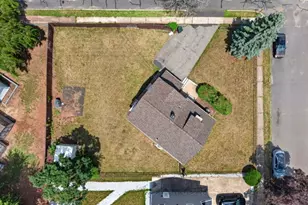 324 Ralph St, Franklin Township, NJ 08873 - Photo 29