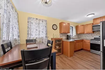 324 Ralph St, Franklin Township, NJ 08873 - Photo 11