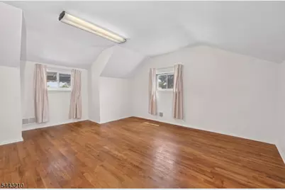 324 Ralph St, Franklin Township, NJ 08873 - Photo 19