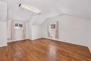 324 Ralph St, Franklin Township, NJ 08873 - Photo 19
