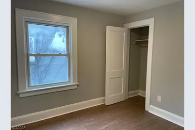 742 Central Ave, Westfield, NJ 07090 - Photo 9