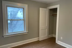 742 Central Ave, Westfield, NJ 07090 - Photo 9