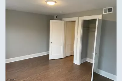 742 Central Ave, Westfield, NJ 07090 - Photo 7