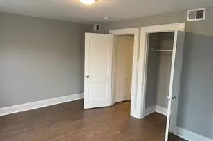 742 Central Ave, Westfield, NJ 07090 - Photo 7