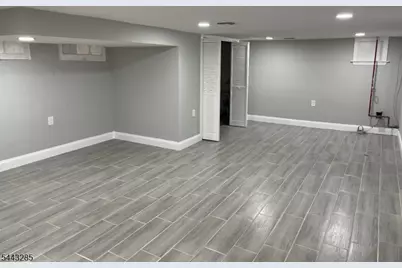 742 Central Ave, Westfield, NJ 07090 - Photo 11